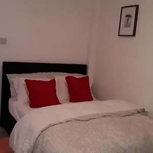 Cosy London