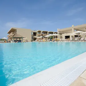 oasis-salinas-sea.cape-verdehotels.com/