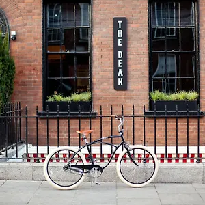 the-dean.dublin-hotelsweb.com/