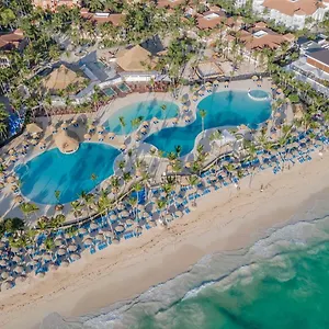 grand-bahia-principe-bavaro.greaterantilleshotels.net/