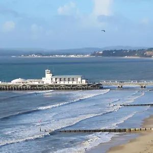 6 Palm Court - Explore Bournemouth