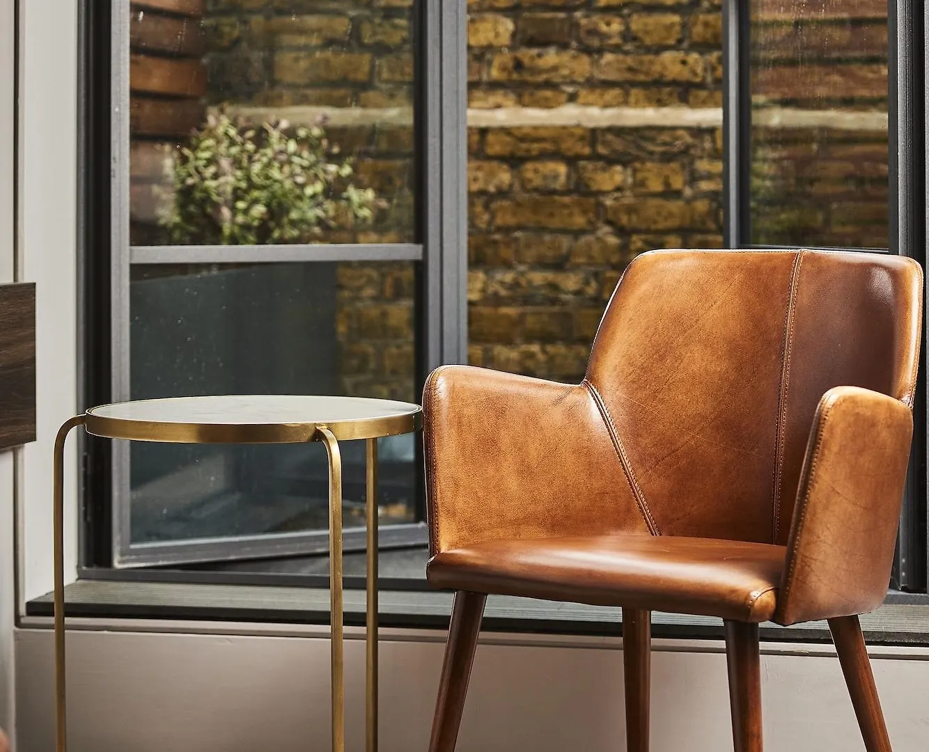 New Road Hotel London 4*,